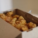 교촌치킨장전1호점 이미지