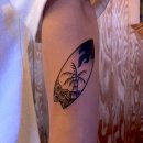 합성동257 | 창원타투 잘하는곳 추천! 마산 스타투스튜디오