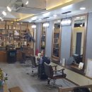 상대동6 이미지