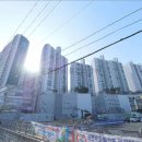 유림정비 이미지