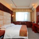 공항당구장 이미지