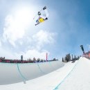 천상천하
