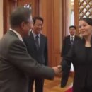 제일의전