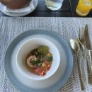 옥약국 | 주메이라 발리 신혼여행 후기🌺 | 근데 2022년을 곁들인 (+발리밸리 지옥체험)