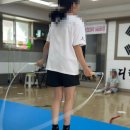 국가대표 디테일 태권도장 이미지