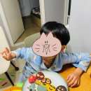 아이와 함께하는 베이킹 | 🎉 아이와 함께하는 홈베이킹! 마이쿠키 미니언즈 만들기 후기 🍪