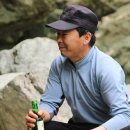 원동축산 이미지