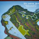 광성보주차장 이미지