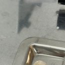 탑플랜치과의원 네이버블로그