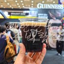 엠나인푸드 | 제8회 대한민국 맥주박람회 드링크 서울 2026 예매 할인 주차