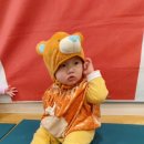 딩동댕 플레이 키즈스쿨(8~14개월) 이미지