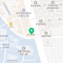 충대후문약국 이미지