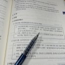 드림공인중개사 이미지