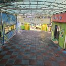 해승 유치원 이미지