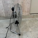 신일카센타 이미지