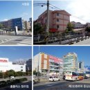 가경타운 이미지