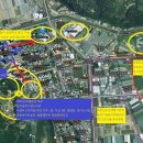 롯데슈퍼 진주초전점 | 초품아 초전힐스테이트 수납강화형 고고익선 27층이상 34평A타입 매매!!