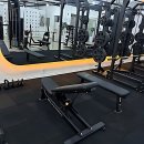 (주)메디플랜 | 드디어 찾았다! 내 인생 최고의 동탄헬스장 경험기