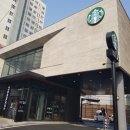 스타벅스 제물포역DT점 이미지
