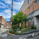 케이에스피뉴스