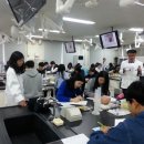 강원대학교사범대학 부설고등학교 이미지