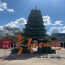 함평엑스포공원 | 전남 함평 엑스포공원 관람 후기 및 국화 대전 일정 1탄