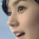 컴투미뷰티