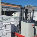 선진미트 주식회사 이미지