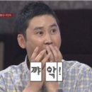 만고땡 네이버블로그