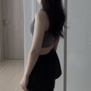씨씨체형관리 | 대구 팔뚝 지흡 후기 지방흡입 부작용 흉터 뭉침 과흡입