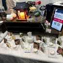 주식회사 현대불교신문사 | 불교박람회2026 솔직후기 웨이팅 줄 관계자 제발 읽어주세요