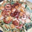 서종대왕낙지 안양점 이미지