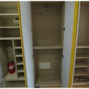 에드가7차 이미지