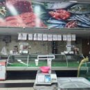 문산읍2 이미지