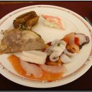 그랜드(부페) 이미지