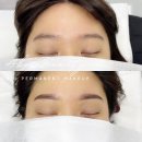 에이브로우