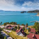 해인펜션 이미지