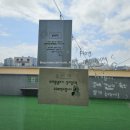 헤이퍼피 | [운정 애견카페] 실내 애견카페 헤이 퍼피