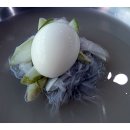 산골생고기