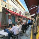 밀코마트 이미지