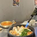 군자대한곱창 안양평촌점 이미지