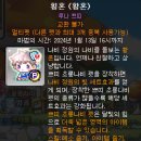 펫프로젝트 이미지