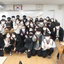 연초고등학교 이미지