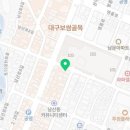 욱일씨링
