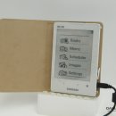 [KES2009] 삼성, LG도 전자책 시장 진출 이미지