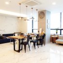 리앤영의원 이미지