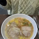 자매국수 이미지