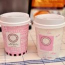 월커피숍 이미지