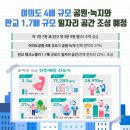 계양지구1 네이버블로그