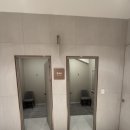 월드컵 | W13. 월드컵컨벤션 본식후기_꿀팁포함!